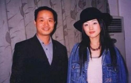 关于杨钰莹的历史经过,杨钰莹历史记录