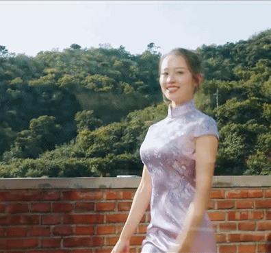 李佳琦令人心动的offer美容仪,mesmooth美容仪测评李佳琦