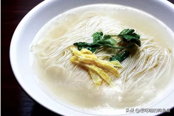 江苏常州市美食推荐,江苏常州美食节