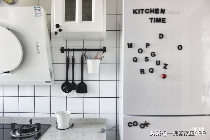 133平复式跃层北欧风设计,北欧复式小户型133平方米