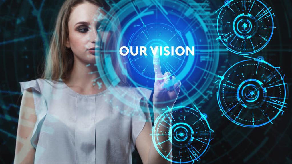 互联网快速赚钱的小技巧,互联网赚钱心法