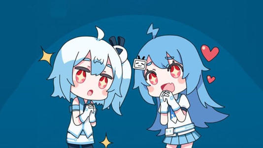 b站老用户特点,b站推广特点