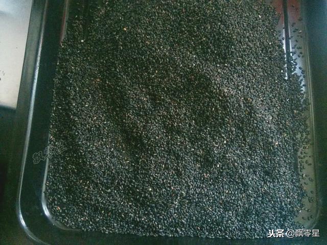 补气养血滋阴润肺补肝益肾阿胶糕,阿胶糕补气血纯手工怎么做