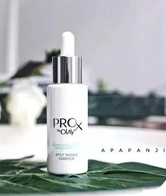 烟酰胺哪种好又便宜,烟酰胺便宜的好还是贵的好