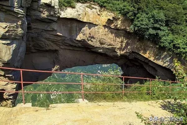 密云探寻历史足迹,密云发现神秘遗址