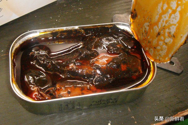 中国陆军单兵口粮盒装,解放军单兵口粮系列