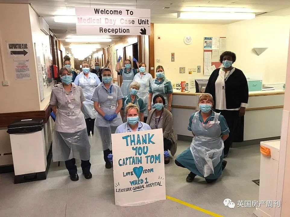 英国首相鲍里斯被感染,英国首相鲍里斯疫情政策