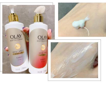 军训晒黑了有什么办法补救,军训晒黑了怎么办