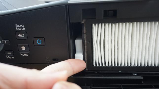 爱普生哪款短焦投影效果好,爱普生超短焦激光投影最新款