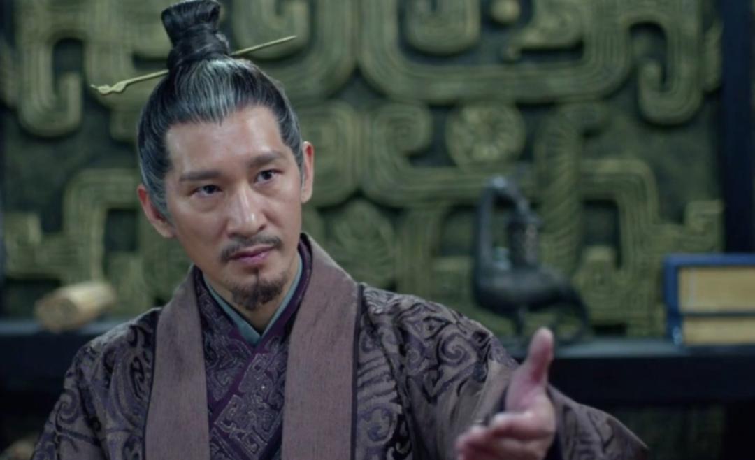 王劲松对娱乐圈的评价,王劲松为什么一年演戏那么多