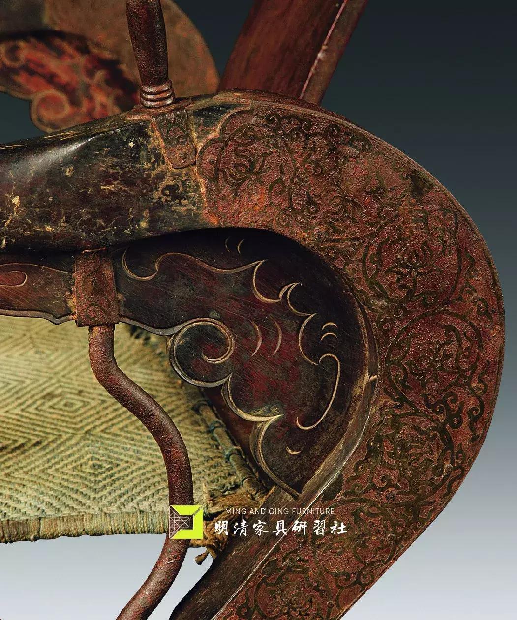 青铜错金工艺品,金银错嵌工艺