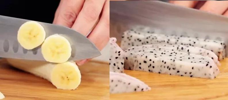 十种蔬菜水果农药残留排行榜,6种农药残留超标的果蔬