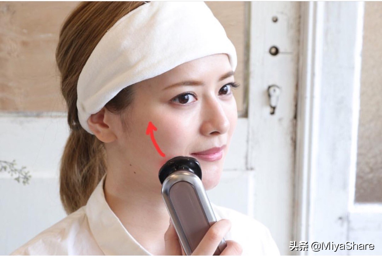 有哪些很值得购买的美容仪,真正值得入手的美容仪