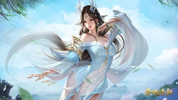 手机玩游戏充值退款如何操作,玩手游充值可以退钱吗