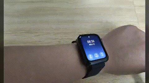 把手表价格打下来,把价格打下来dw手表