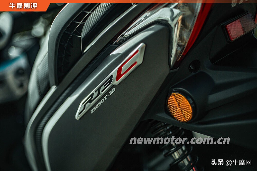 踏板骑士最终归宿,骑士的最终归宿是踏板老司机