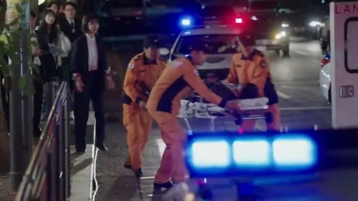 长途私家司机在高速上群发微信接客、语音闲聊，你遇到会怎么做？