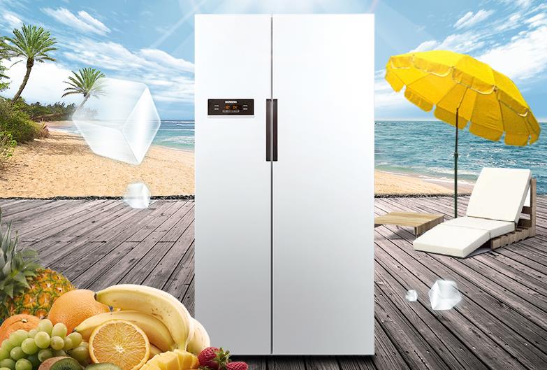 双十一冰箱如何购买更划算,双十一来了怎么网购冰箱不被套路