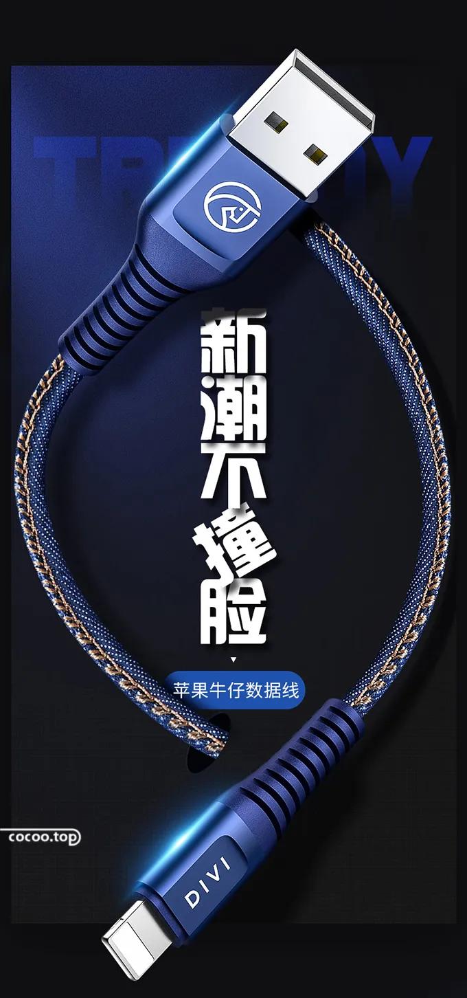 banner图上的文字怎么写,banner怎么添加文字