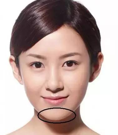 脸上反反复复长痘怎么调理,脸上一年都长痘的原因和解决方法