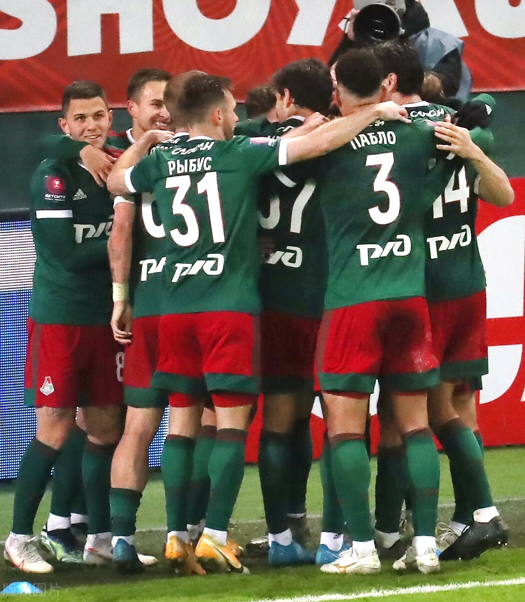 竞彩推荐二串一今天实单,今日晚场竞彩推荐2串1