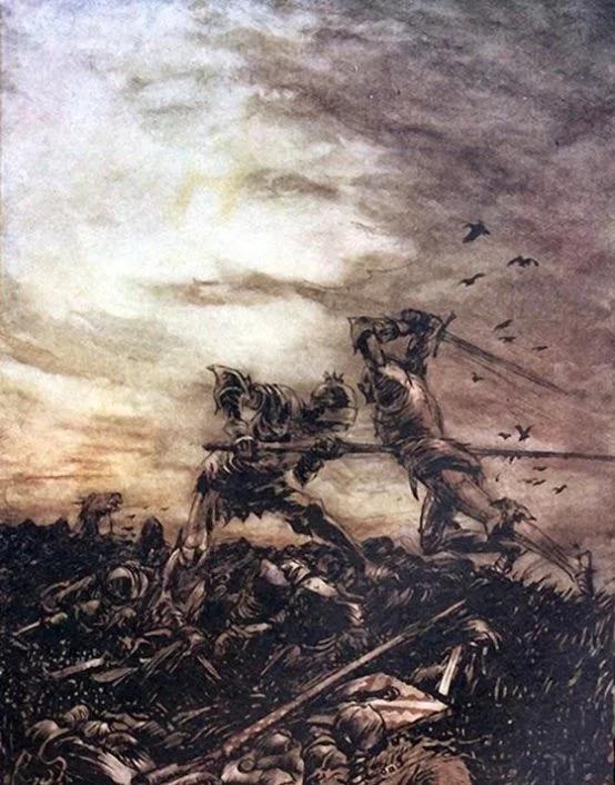 浜氱憻鐜嬪拰浠栧濮愮殑鐜嬩綅涔嬩簤,浜氱憻鐜嬮暱澶т簡瑕佸ず鍥炶嚜宸辩殑鐜嬩綅