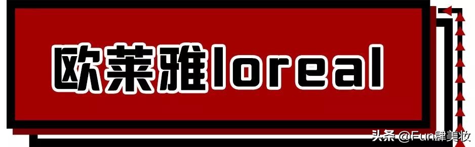 100元以上的高档唇膏,100块钱唇膏推荐