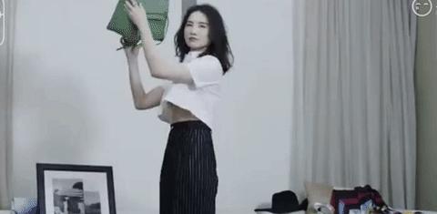 包包推荐小众高级感百搭设计感,包包小众设计百搭