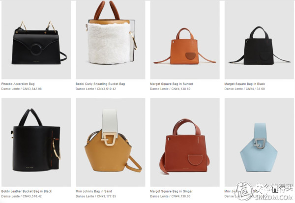 有什么海淘网站支持支付宝直邮,值得收藏的五个海淘网站