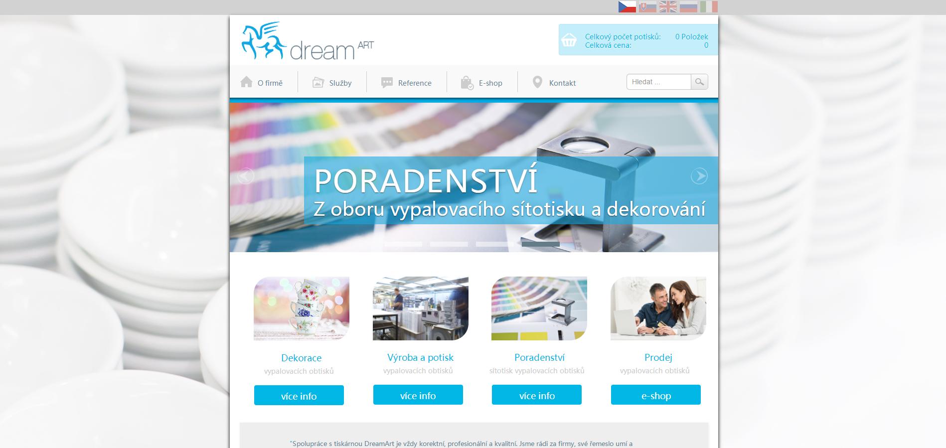 行业网站有哪些优势和特点,每一个行业都需要行业网站吗