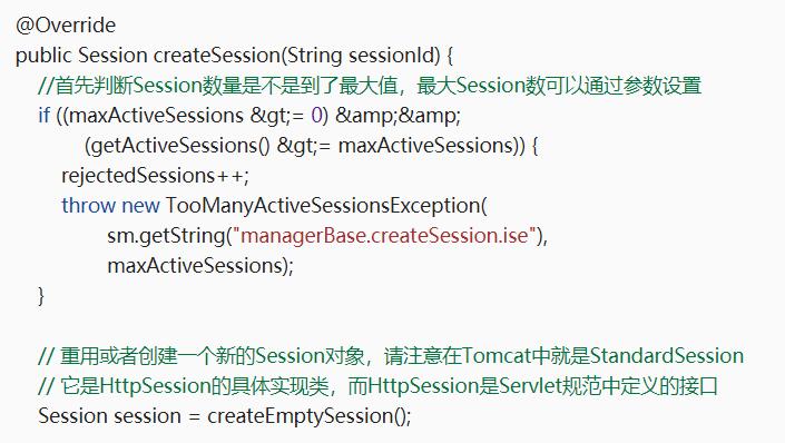cookiesession通俗理解,cookie和session和token哪个用得多