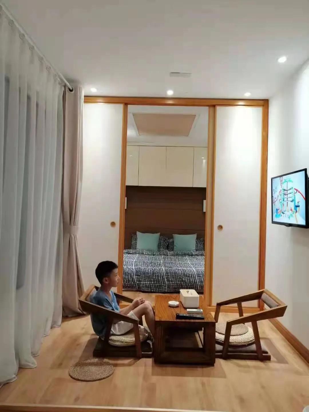 研学旅行孟良崮方案,儿童夏令营研学旅游