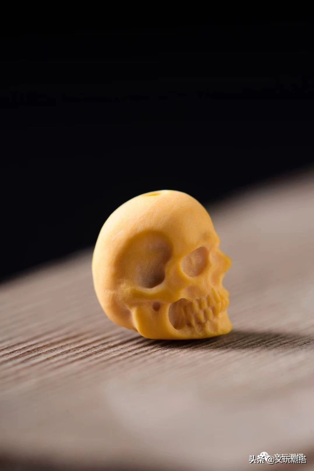 缅黄会升值吗,缅黄什么样的品质最好