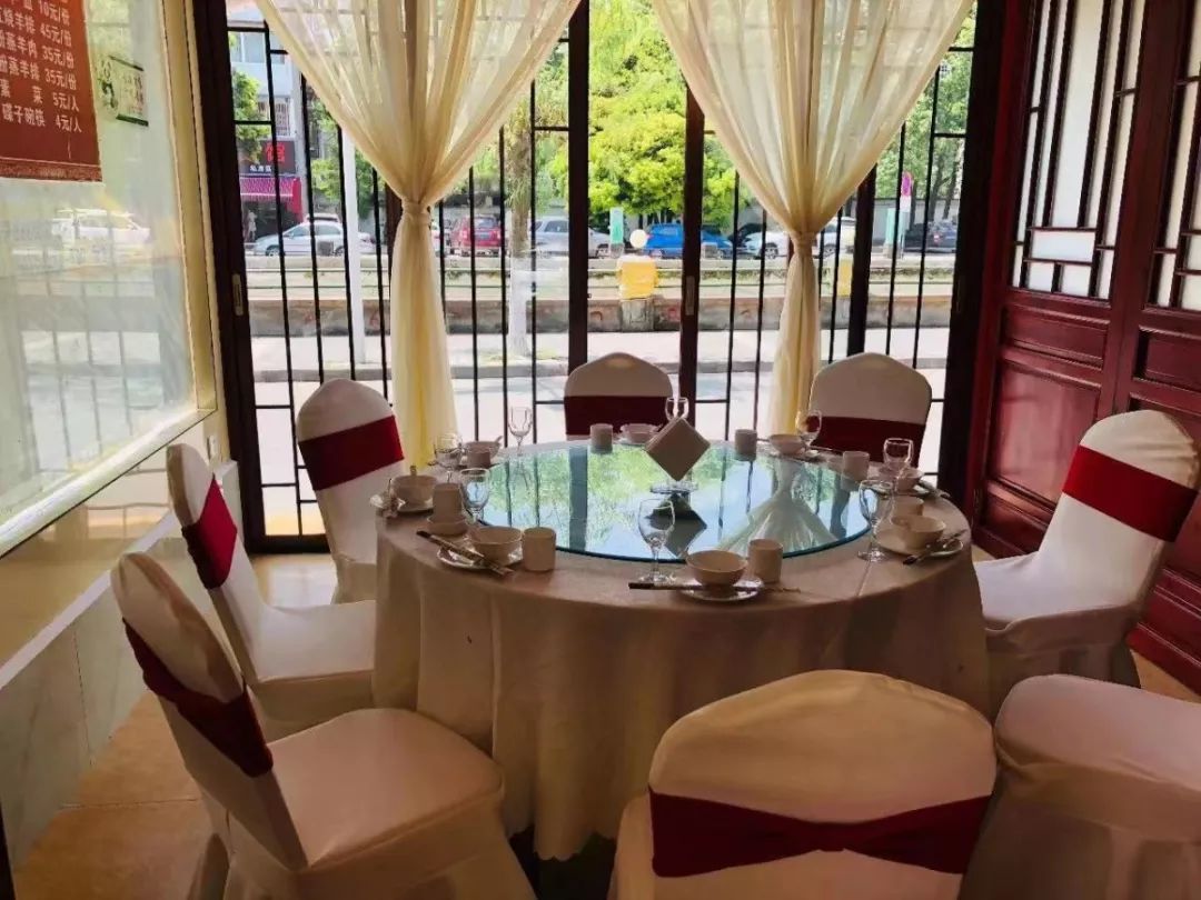 都江堰冬天,来都江堰清凉一夏