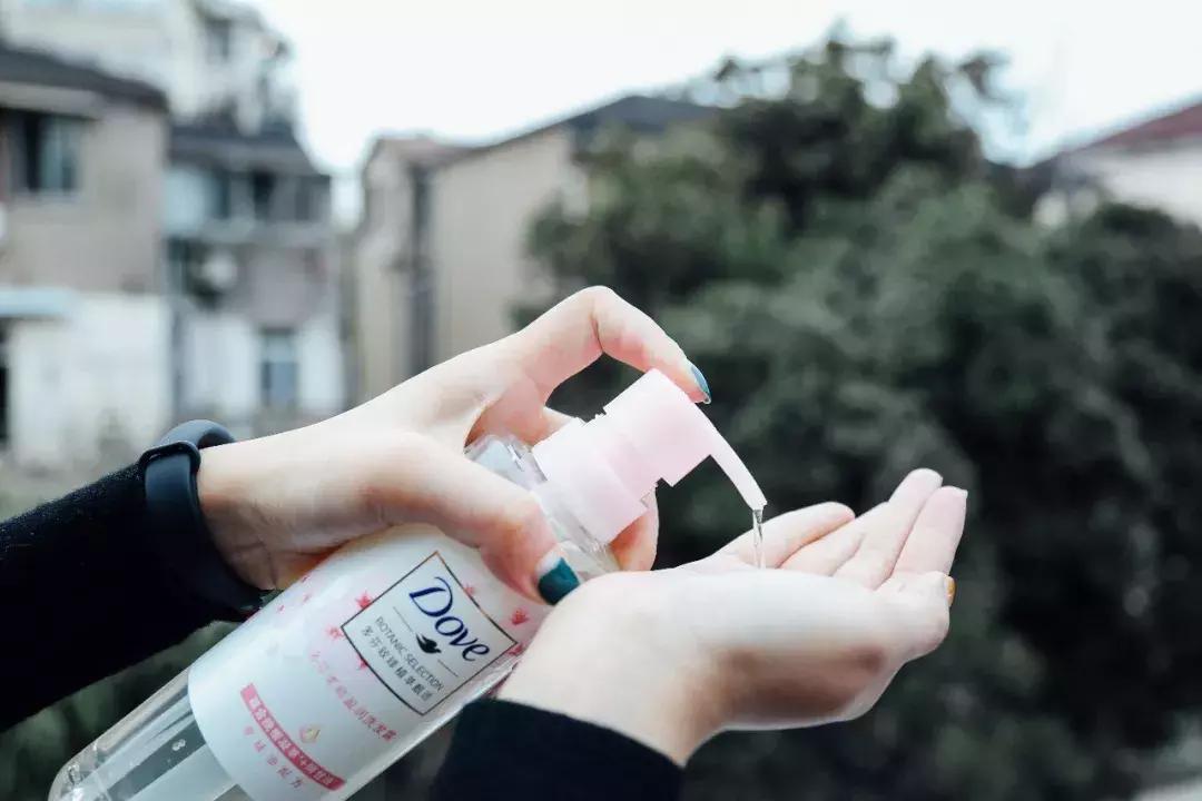 双11今明两年的对比,双11新趋势