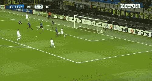 贝尔穆里尼奥热刺,前曼城右边后卫