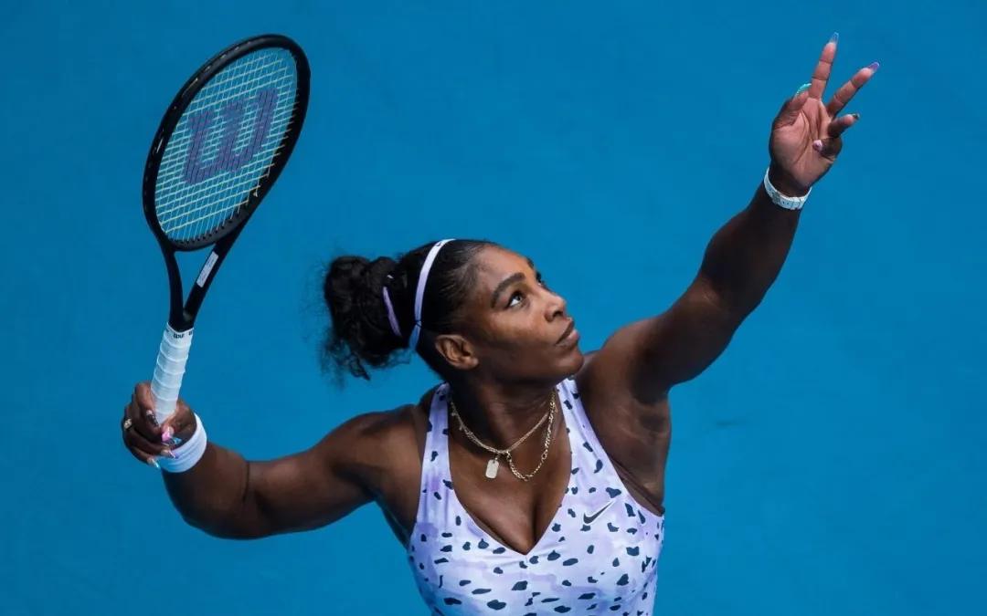 想买好的网球,网球拍买什么拍子好