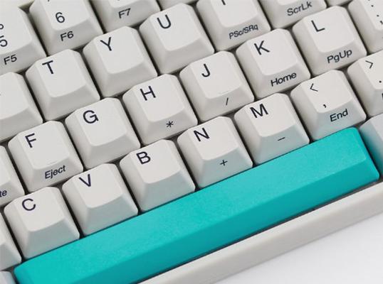 青轴茶轴黑轴红轴哪个适合打游戏,红轴青轴茶轴哪个适合办公和游戏