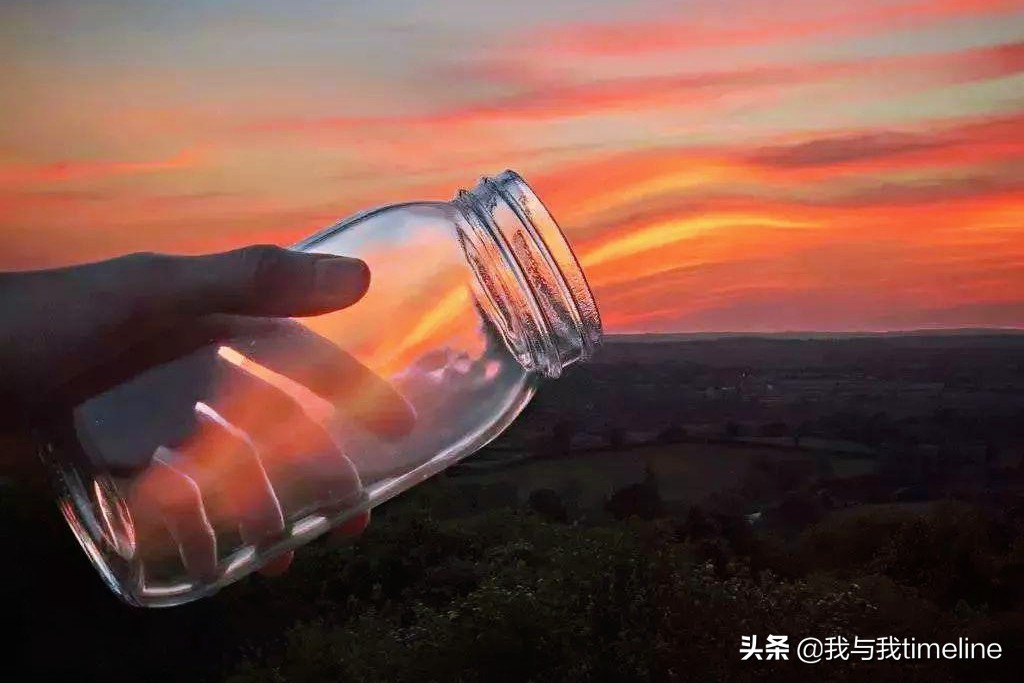 在逍遥游中庄子是个怎样的人,庄子逍遥游中的四大人生境界