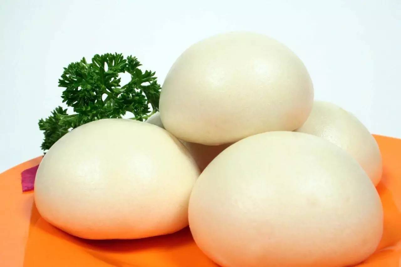 做面食时放盐和糖的作用,各种面食面水比例和做法