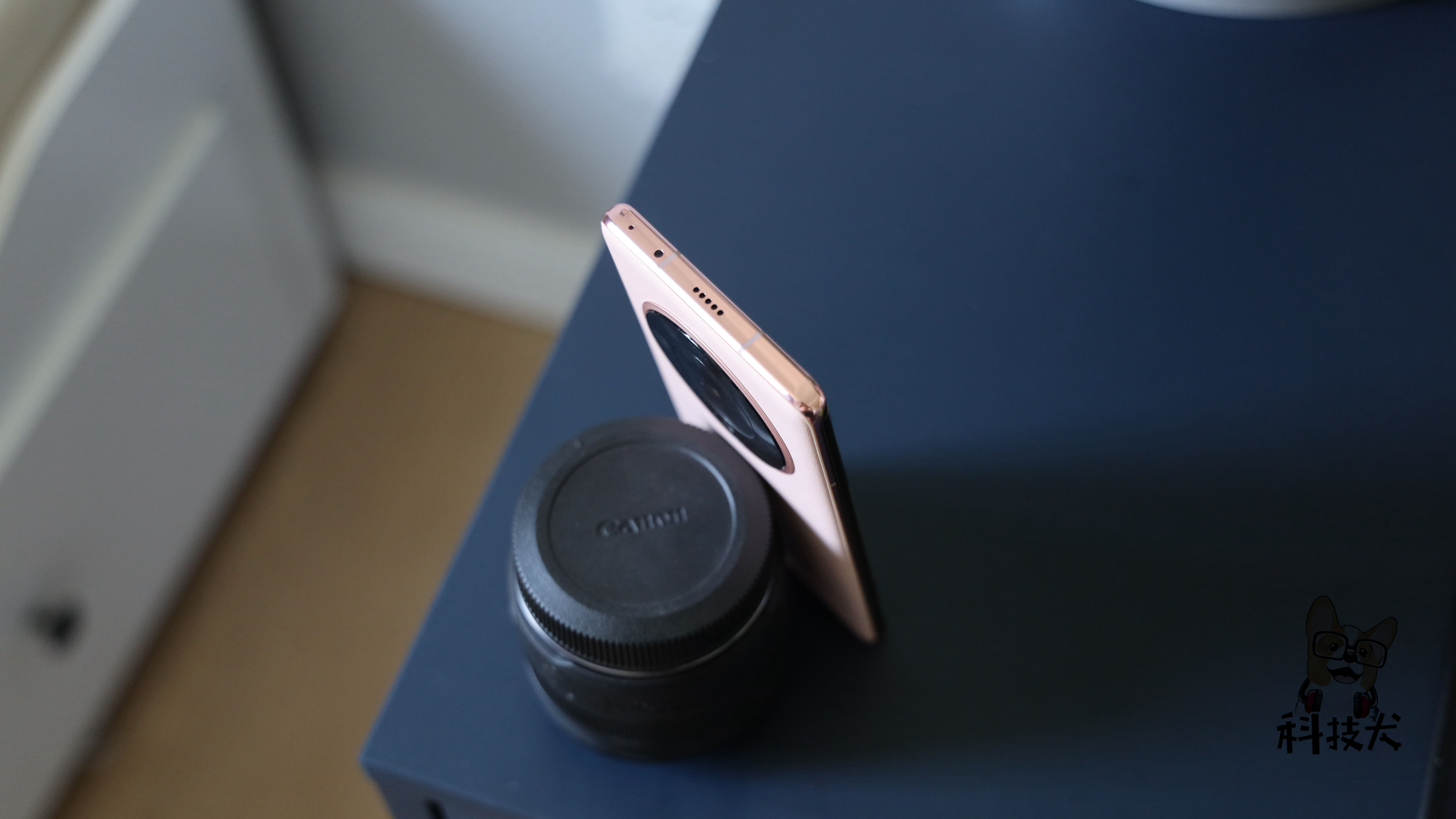 科技犬手机性价比,手机推荐2021三星苹果华为旗舰