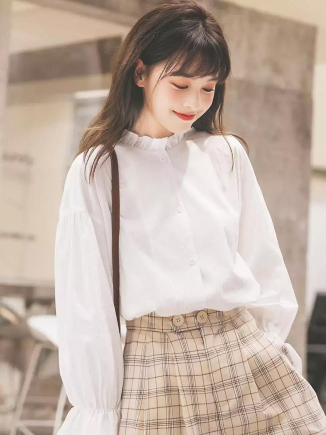 150小个子穿的衣服今年最流行款了,150到180穿什么衣服女