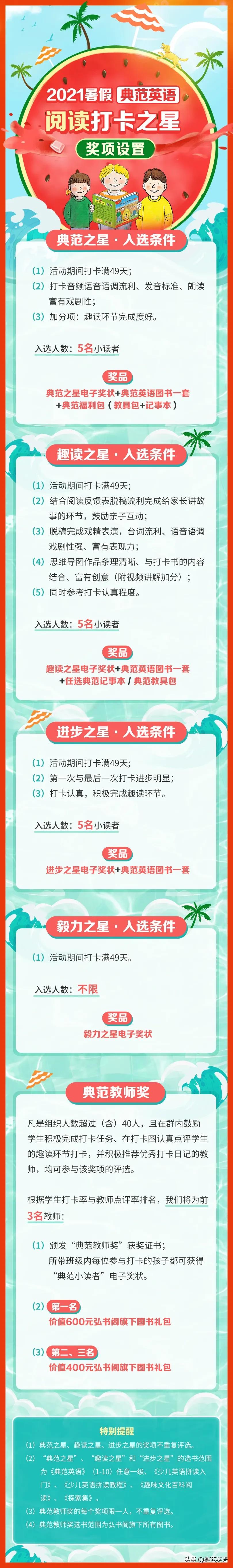 阅读打卡营活动方案,暑期阅读打卡第1天