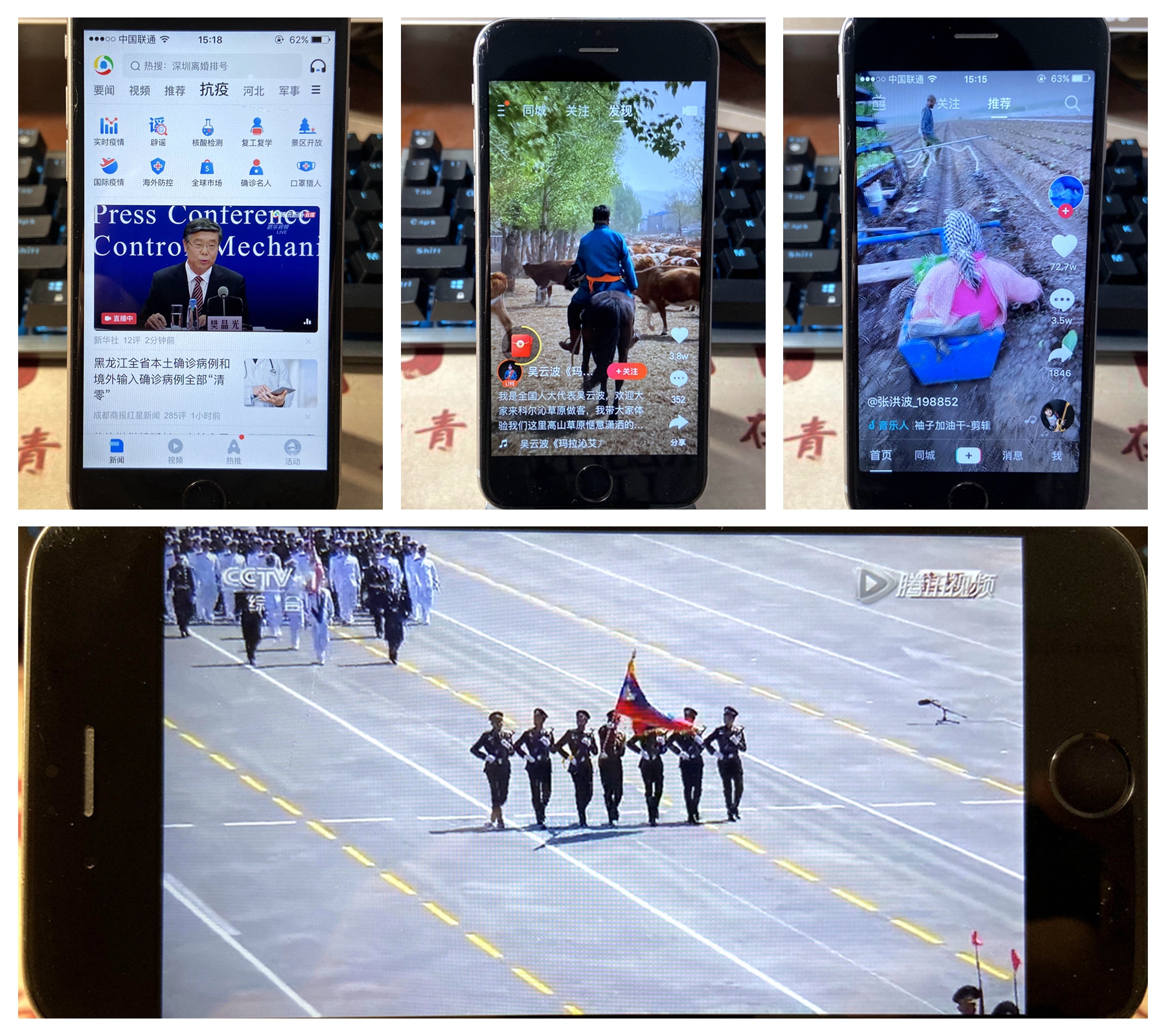 今天给2年717次电池循环次数的苹果6s动了个手术,纯干货多细节）