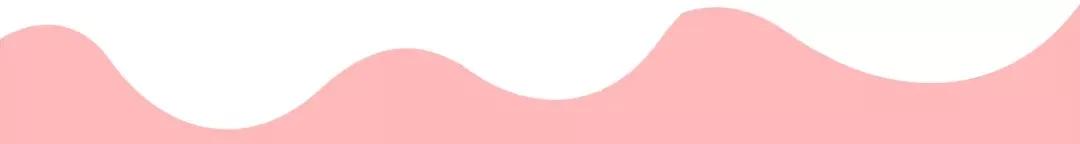 轻奢婚纱店装修设计方案,轻奢婚纱店装修费用