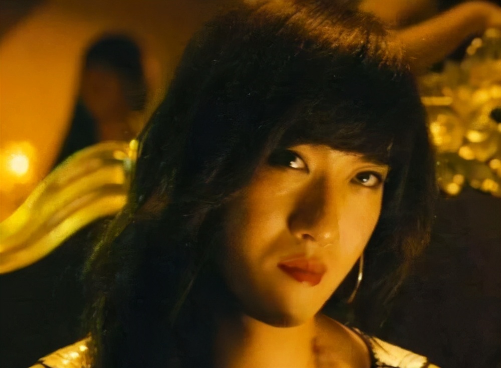 夏洛特烦恼幕后冷知识,夏洛特烦恼马丽沈腾宣传采访