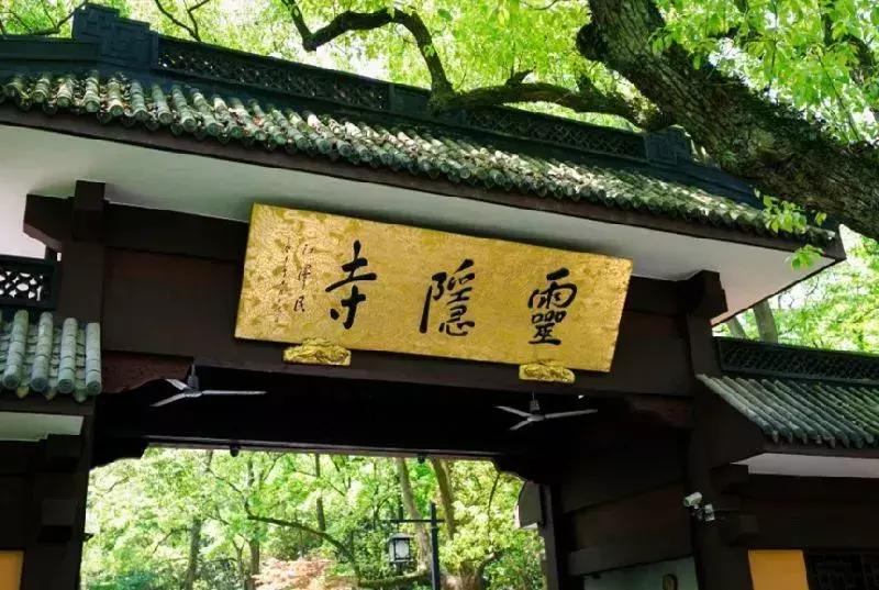 重庆旅游6天5晚团购价含往返机票,重庆出发1000元4天3晚的旅行