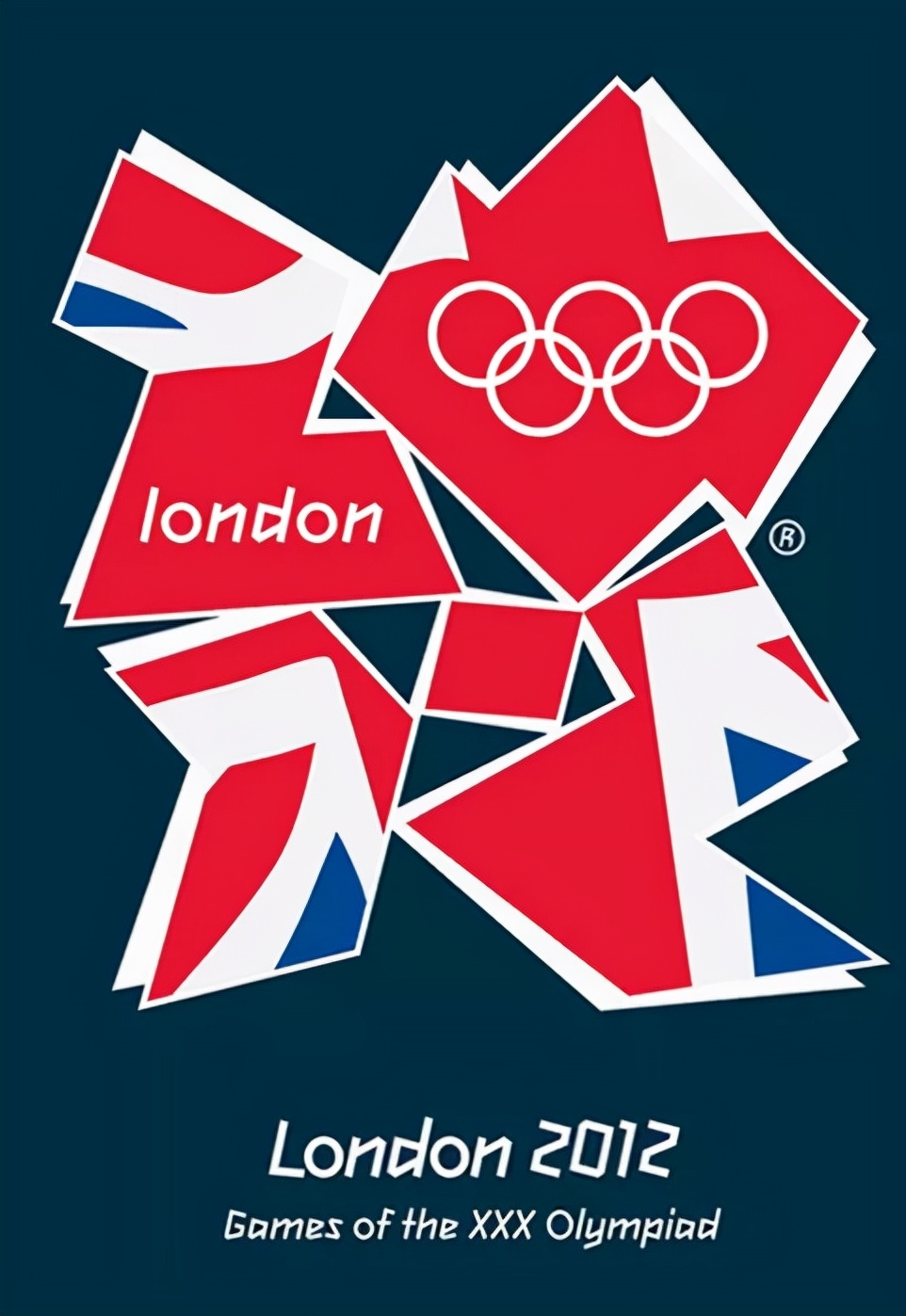 北京冬奥会宣传海报图片,2022年冬奥会海报绘画