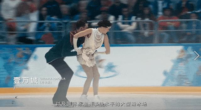 壹方城买铺面,壹方城商铺出售