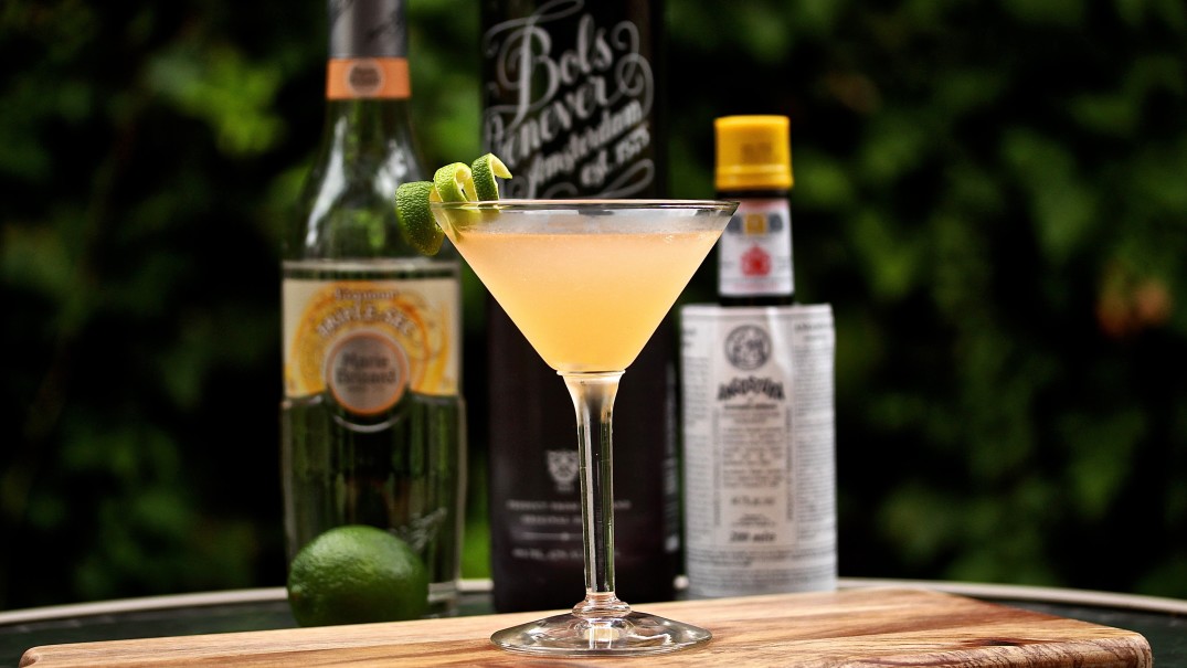 缅甸必吃的100种美食,缅甸有什么美食值得去